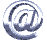 3Demail.gif (20456 octets)