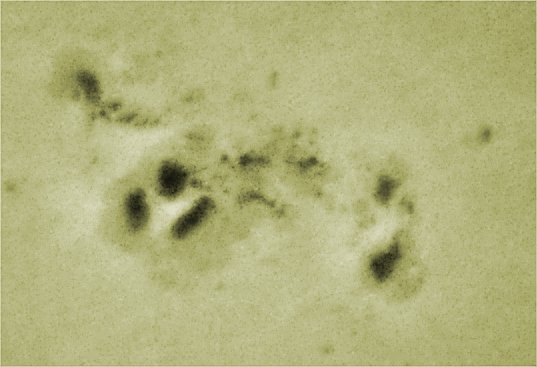 Soleil 7c1 30102001 11h30.jpg (31964 octets)