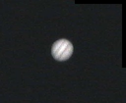 jupiter 5 le 15-02-2001.jpg (5926 octets)