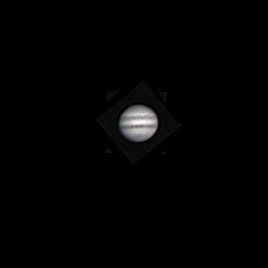 jupiter6a.jpg (2539 octets)