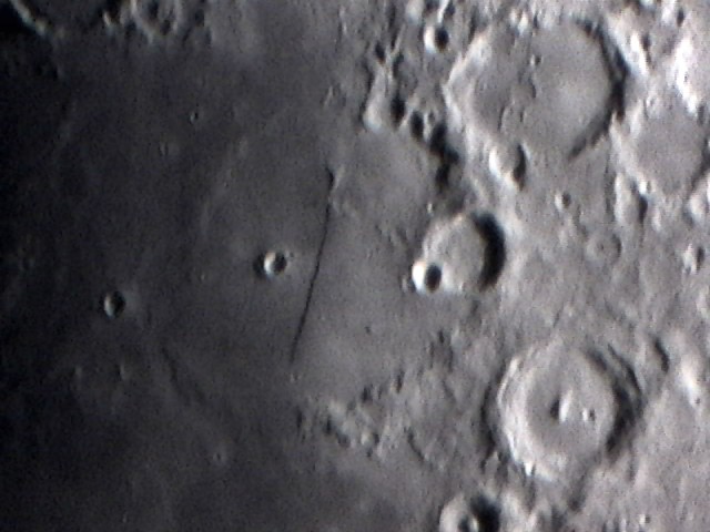 rupes recta le 29062001.jpg (59188 octets)