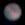 mars.gif (1275 octets)