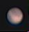 mars.jpg (1157 octets)
