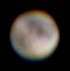 mars2.jpg (1324 octets)