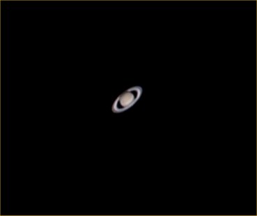 saturne 3-11-2001.jpg (3698 octets)